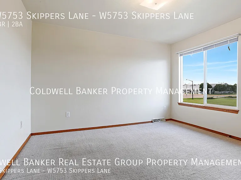W5753 Skippers Ln — Photo 14