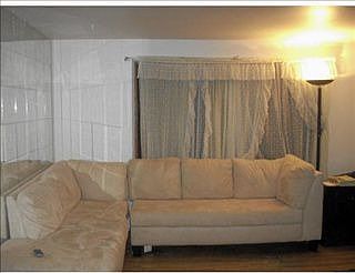 2nd image of 4309 Paradise Dr