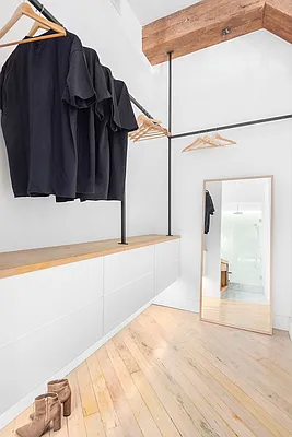 Sold by Compass | media 9