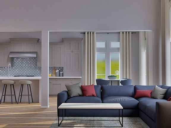 4th image of this home