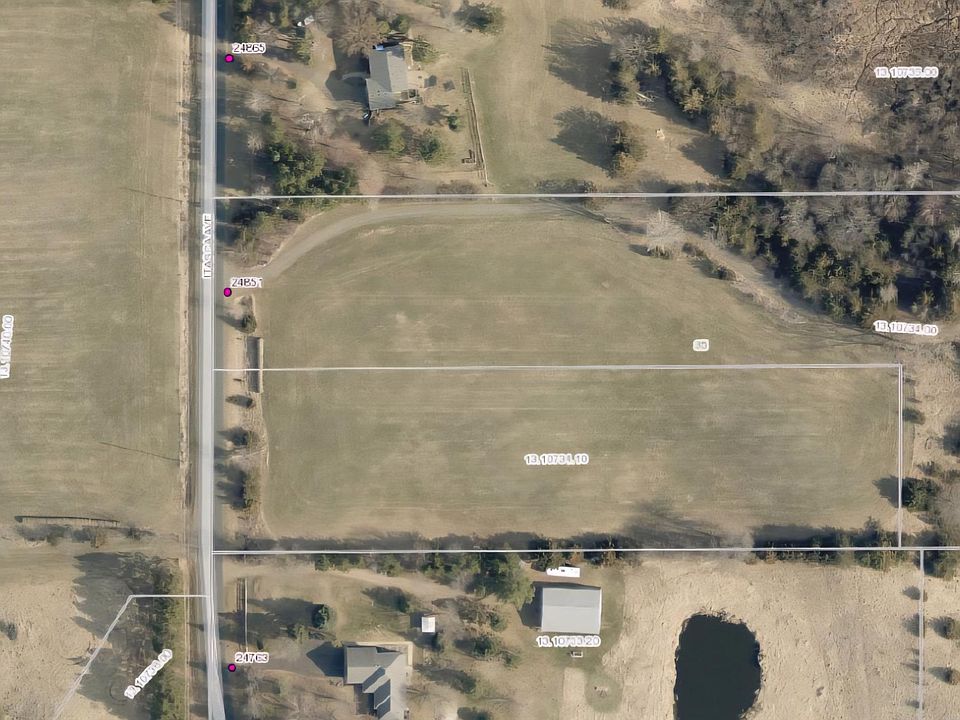 1st image of Itasca Ave