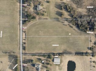 Itasca Ave, Forest Lake, MN 55025