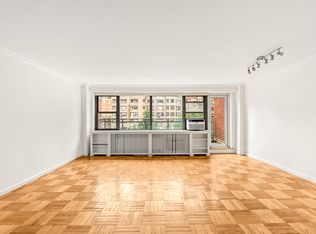 420 E 55th St APT 11D, New York, NY 10022