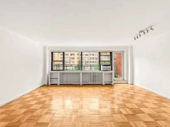 420 East 55th Street 11D image 1 of 6