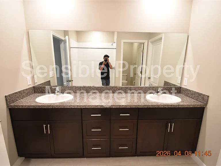 2187 Old Mining Rd — Photo 27