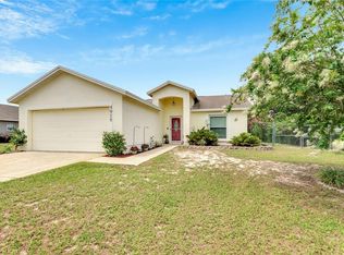 4928 Palm View Dr N, Mulberry, FL 33860