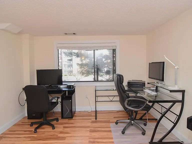 30 Revere Beach Pkwy #212 — Photo 5