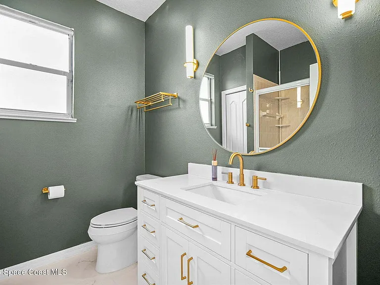 2253 Brightwood Cir — Photo 18