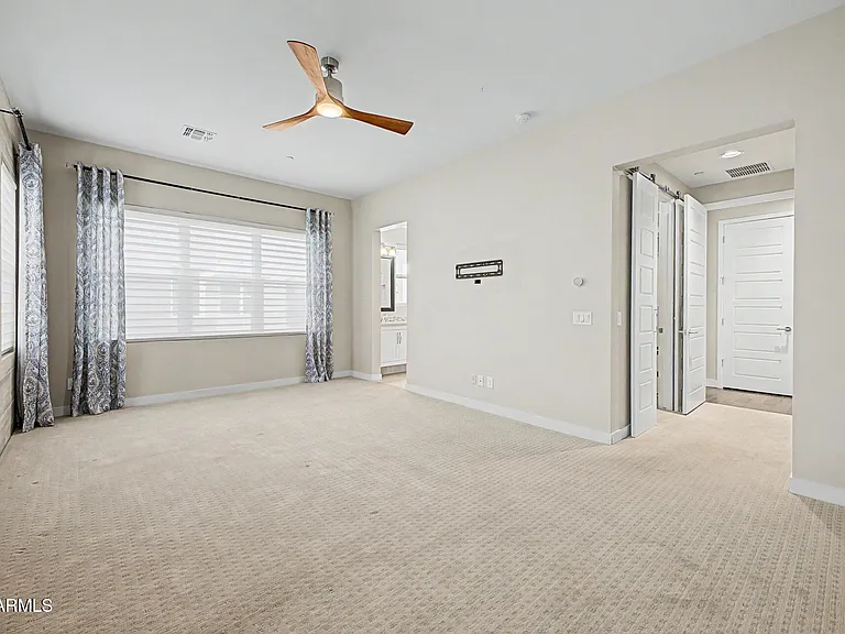 9001 E San Victor Dr #2026 — Photo 20