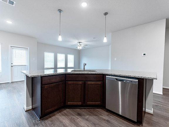6th image of this home