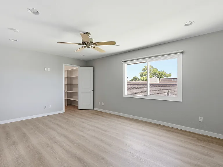 5069 N Granite Reef Rd — Photo 10