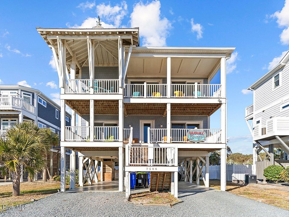 1st image of 7506 E Beach Drive