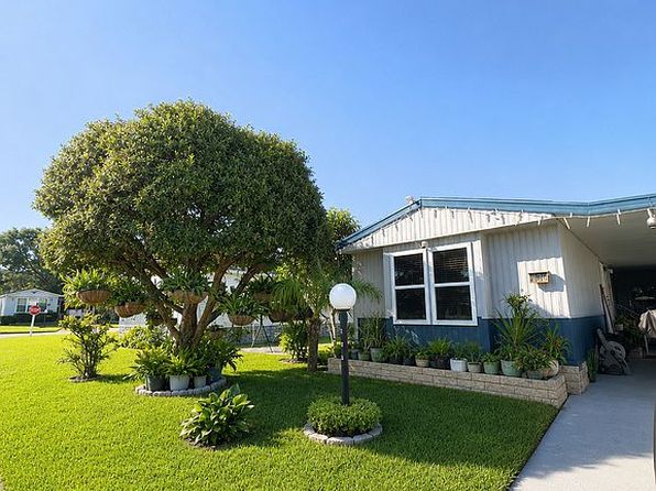 266 Mill Pond Dr