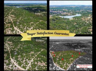 Lakefront Dr, Copperas Cove, TX 76522