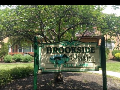 55 Gill Ln APT 58, Iselin, NJ, 08830