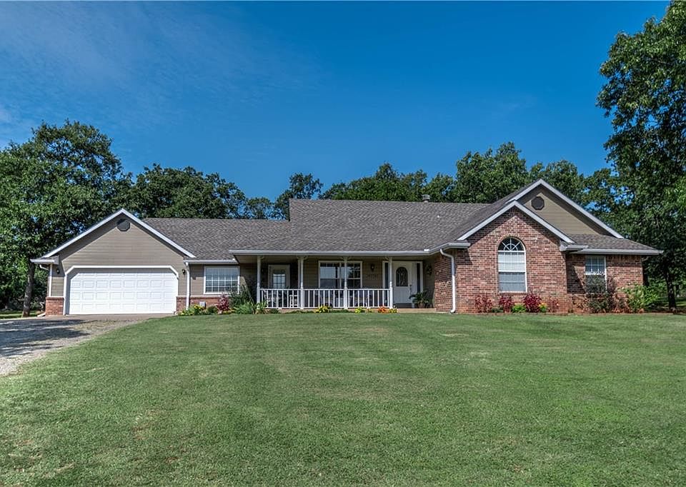 1st image of 345783 E Forrest Dr