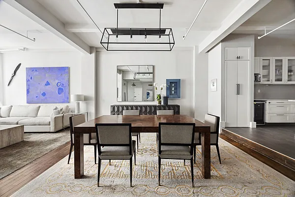 Sold by Compass | media 2