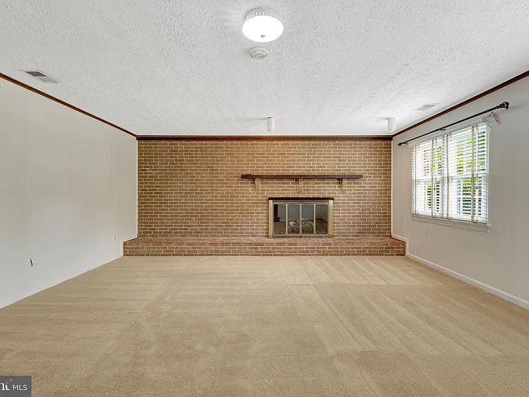 615 Kearney Ct SW — Photo 14