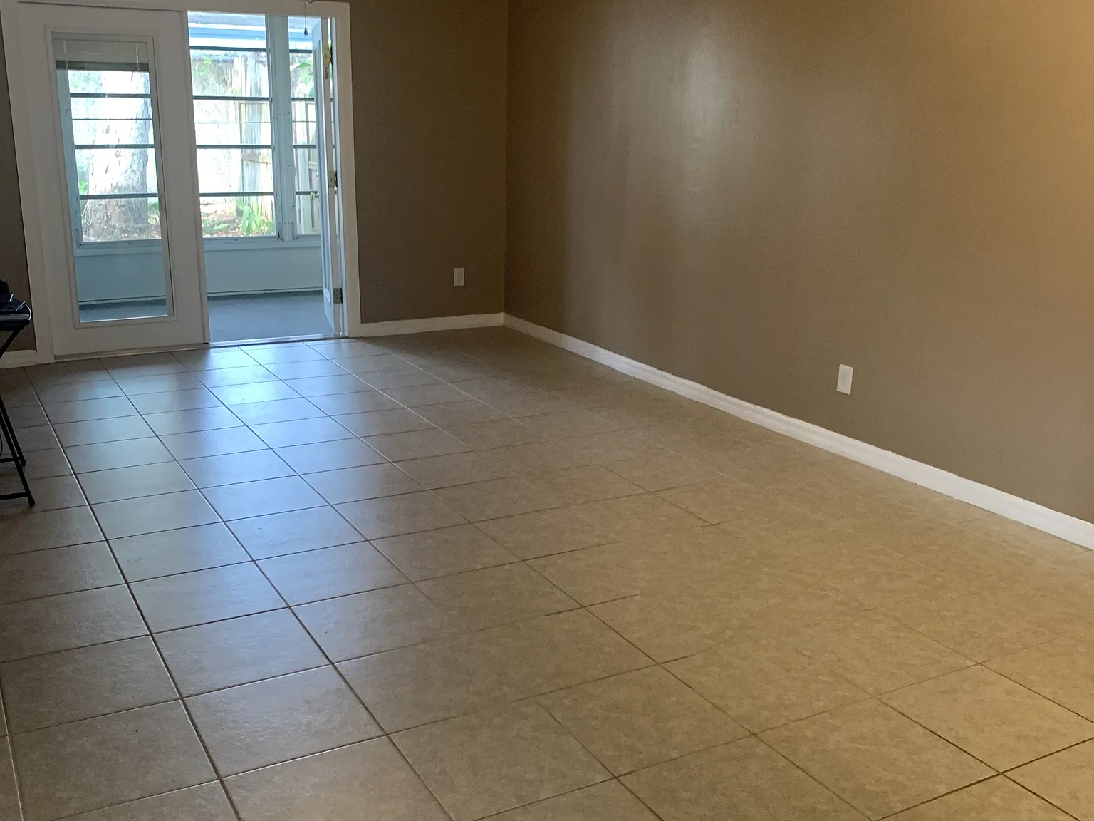 1130 Cheney Highway Unit E - C1130 E — Photo 3