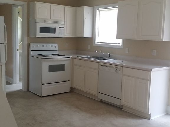 3rd image of 1234 Pinedale Cir NW #1
