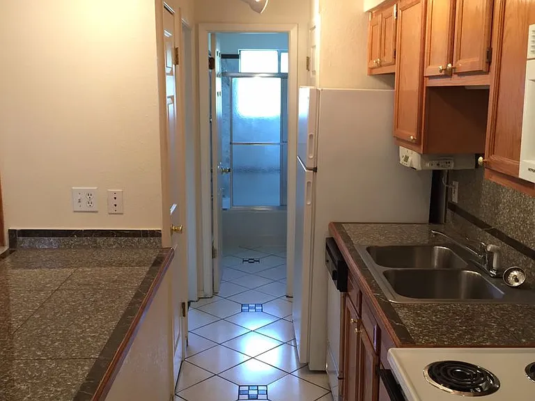 Park Mesa — Photo 106
