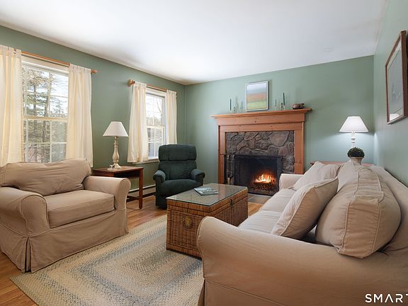 5th image of 9 Prospect Mountain Road