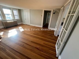 24 Grove St APT F, Bangor, ME 04401