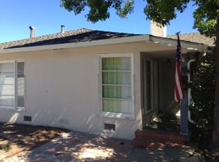 1738 Woodside Rd, Redwood City, CA 94061
