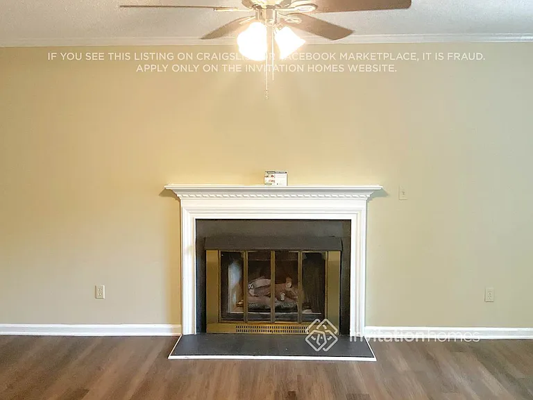 4153 Benton Creek Dr — Photo 3