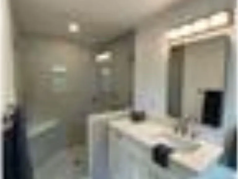 5534 Pagewood Ln — Photo 12