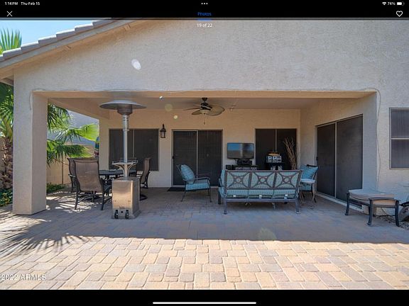 2nd image of 3621 N 127th Dr