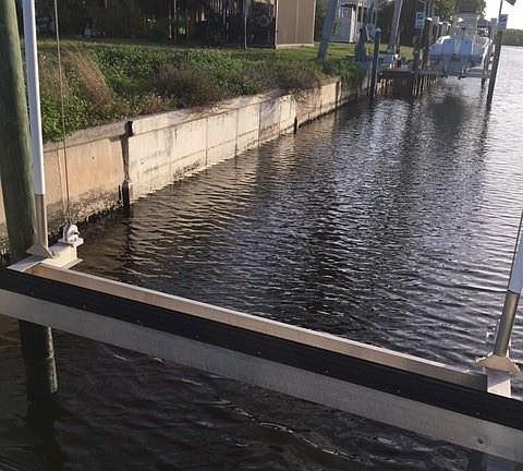 5th image of 3295 Manatee Dr