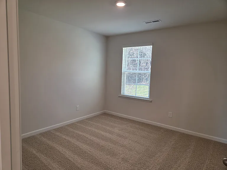 170 Chessie Rd — Photo 18