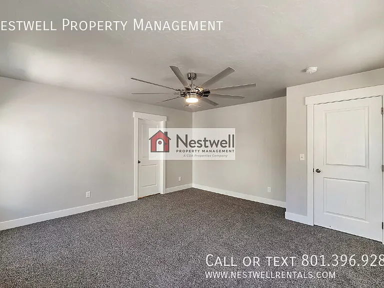 2218 W Granite Arch Way — Photo 8