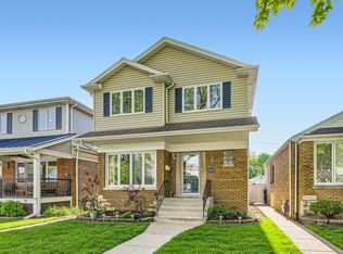 10812 S Drake Ave, Chicago, IL