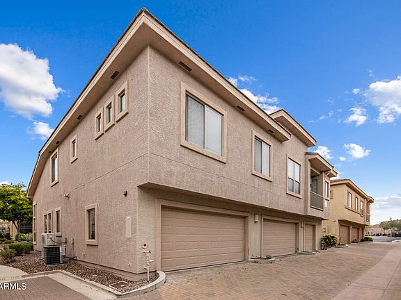 3rd image of 42424 N Gavilan Peak Parkway #22104