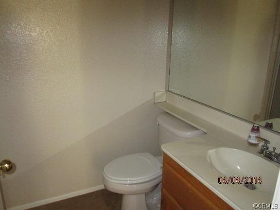 3rd image of 6927 Tiara Ave