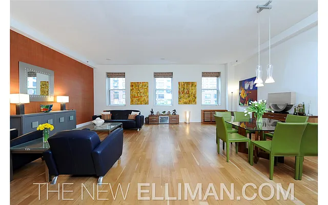 Sold by Douglas Elliman | media 11