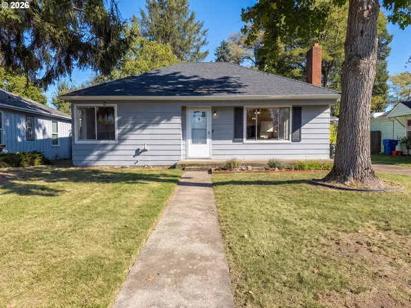 563 Manbrin Dr, Salem, OR 97303
