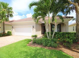 12977 Simsbury Ter, Fort Myers, FL 33913