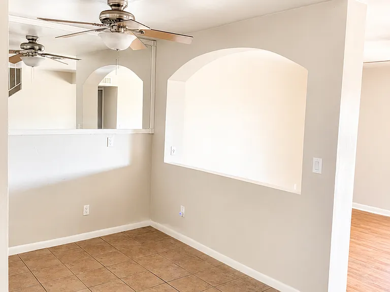 2338 W Lindner Ave #29 — Photo 9