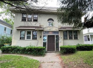 373 West Ave, Rochester, NY 14611