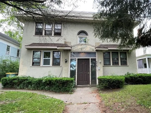 373 West Ave, Rochester, NY 14611