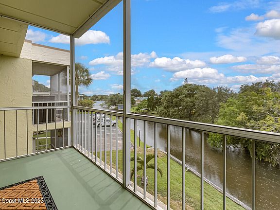 5th image of 1001 W Eau Gallie Blvd APT 327