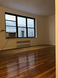 Sold by Manhattan Flats