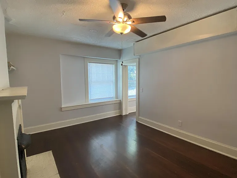 3830 Warwick Blvd #2B — Photo 6