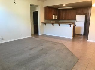 1556 Tortuga Way, Stockton, CA 95210