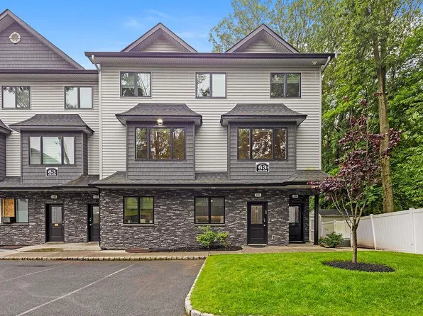 63 Blauvelt Road #106, Monsey, NY 10952