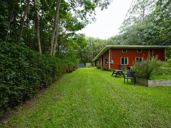 15-2727 Oio St, Pahoa, HI 96778