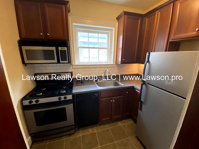 BensonAlbemarle 343 — Photo 17